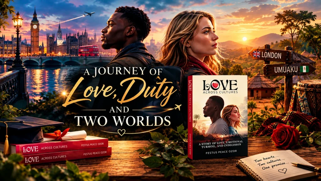 Emotional Romance Fiction Books in UK